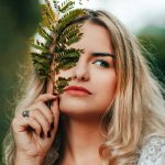 Fashion Makeup 150x150