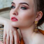 Hair Setting 150x150